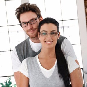 couple5-eyeglasses.jpg
