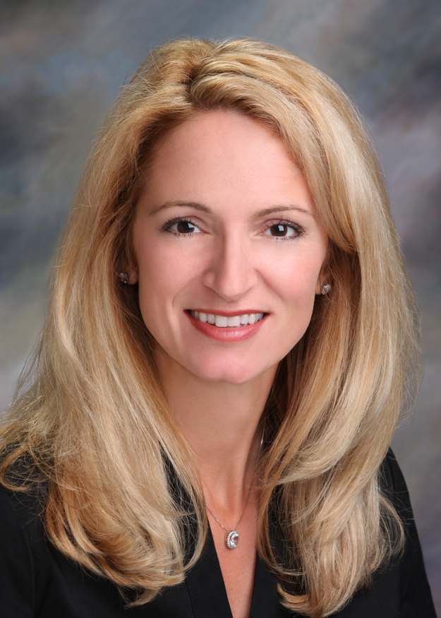 Dr. Allen