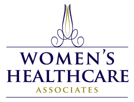 Logo for Women