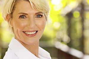 female_older_1.jpg