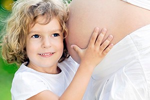 pregnant2.jpg