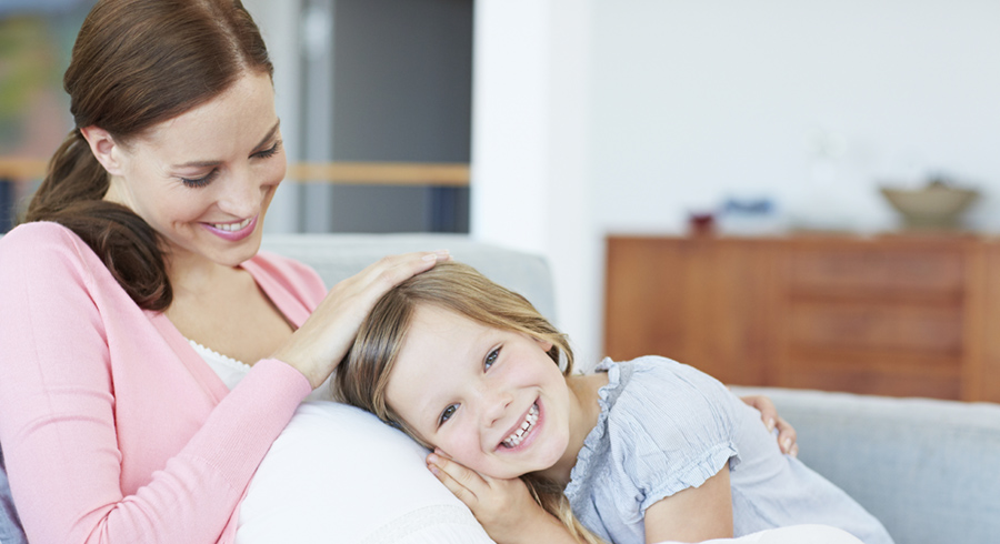 Gynecological Services