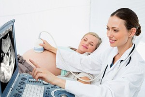 ultrasound1.jpg