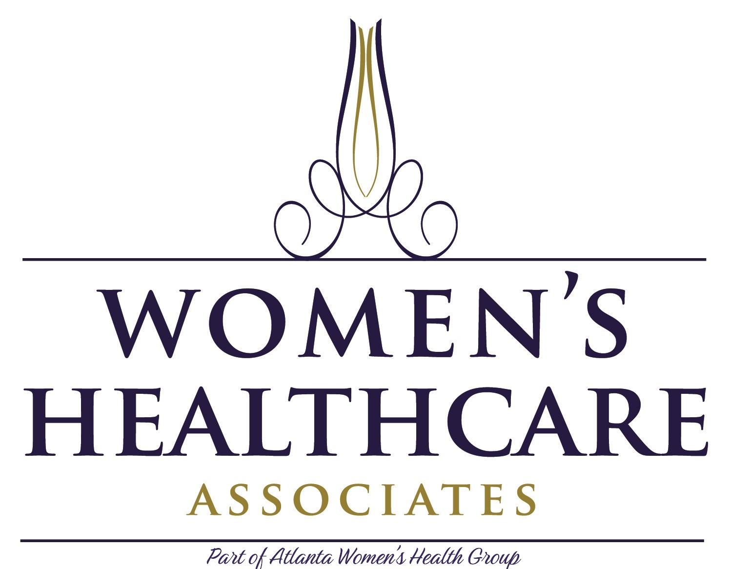 Women's Healthcare Associates