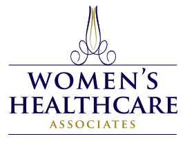 Women's Healthcare Associates